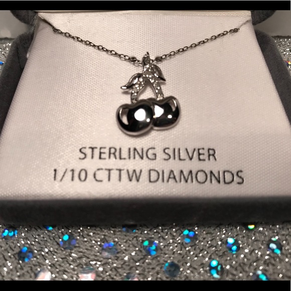 🚫SOLD🚫 - Picture 8 of 8